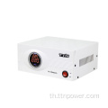 PC-TKR500VA-2KVA รีเลย์ควบคุมแรงดันไฟฟ้า